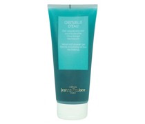 GESTUELLE D EAU - Velvet-Soft Shower Gel 200ml Gesichtspflegesets