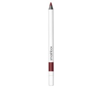 - Be Legendary Line & Prime Pencil Lipliner 1.2 g DIRTY ROSE