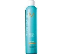 Luminous Hairspray Strong Haarspray & -lack 480 ml