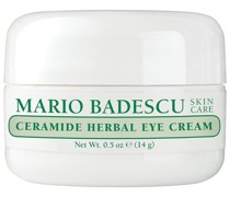 Ceramide Herbal Eye Cream Augencreme 14 ml