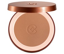 SILK EFFECT BRONZING POWDER Bronzer 10 g HAWAII MATTE