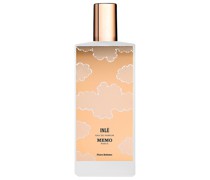 Fleurs Bohèmes Inlé Eau de Parfum 75 ml