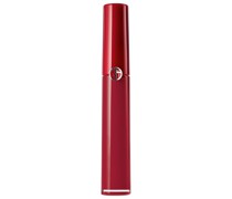 Lips Lip Maestro Legendary Lippenstifte 6.5 ml Nr. 509 - Ruby Nude