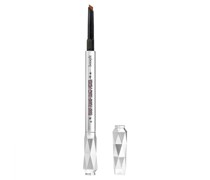 Brow Collection Goof Proof Pencil Augenbrauenstift 0.34 g Nr. 2.75 - Warm Auburn