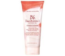 Hairdresser's Invisible Oil Conditioner 200 ml