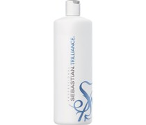 Trilliance Conditioner 1000 ml