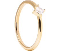 ring 925er Silber Ringe