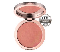 - Pure Light Compact Illuminating Powder Highlighter 9.9 g Lustre