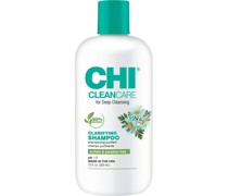 - Clarifying Shampoo 355 ml