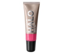 - Halo Sheer To Stay Color Tints Lippenstifte 10 ml BLUSH