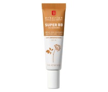SUPER BB CARAMEL BB- & CC-Cream 15 ml 15ml