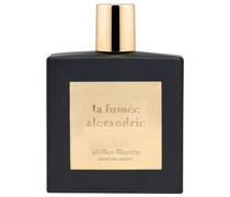 La FuMée Alexandrie Eau de Parfum 100 ml