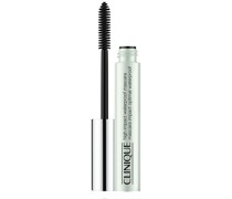 High Impact Waterproof Mascara 8 ml Black