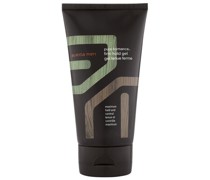 Pure-Formance Firm Hold Gel Haargel 150 ml