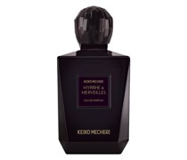 Les Orientales - Myrrhe & Merveille EdP 75ml Eau de Parfum