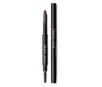 - Default Brand Line Long Wear Brow Pencil Augenbrauenstift 0.33 g RICH BROWN