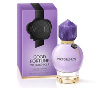 Good Fortune Eau de Parfum 50 ml
