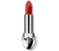 Rouge G LUXURIOUS VELVET Lippenstifte 3.5 g Nr. 555 - Brick Red