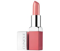 - Default Brand Line Pop Lip Color Lippenstifte 3.9 g 23 BLUSH POP