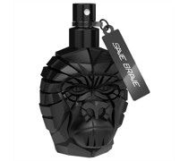 - UrBN Eau de Toilette 40 ml