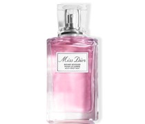 Miss Bodyspray 100 ml