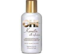 Silk Infusion Haaröle & -seren 59 ml