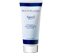 - Super 3 Booster Vitamin A Anti-Wrinkle Nachtcreme 50 ml