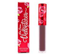 Matte Velvetines Lippenstifte 2.6 ml Teddy Bear