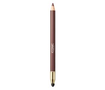 Fuller Pout Sculpting Lip Liner Lipliner 1 ml Serving Lewks