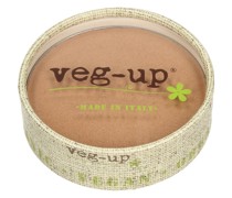 Compact Foundation 10 g - Beige 10g