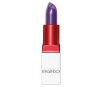 Be Legendary Prime & Plush Lipstick Lippenstifte 4.2 g Wild Streak