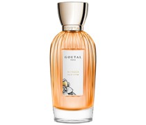 - Songes Eau de Parfum 100 ml