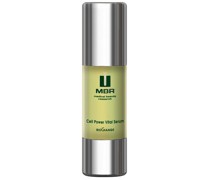 - BioChange Skin Care Cell Power Vital Serum Feuchtigkeitsserum 30 ml