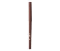 Smudge Stick Waterproof Eye Liner Eyeliner 0.28 g Lionfish