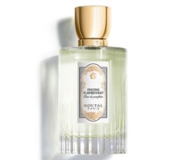 - ENCENS FLAMBOYANT Eau de Parfum 100 ml