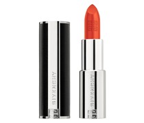 Le Rouge Interdit Intense Silk Lippenstifte 3.4 g N332 Safran​
