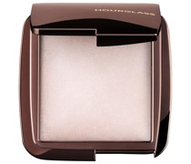 Ambient® Lighting Highlighter 10 g Ethereal Light