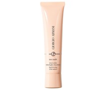 - Teint Neo Nude Natural Glow Foundation 35 ml Nr. 13