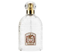Eau du Coq de Cologne 100 ml