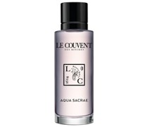 Colognes Botaniques Aqua Sacrae Eau de Toilette 100 ml