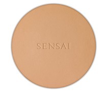 - Total Finish Refill Foundation 11 g 204 Almond Beige