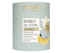 - Sanft Entspannt Set Duftamulett Geschenksets