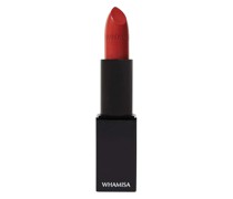 Organic Flowers Lip Color Lippenstifte 4 g - 96 Natural Expression 4g