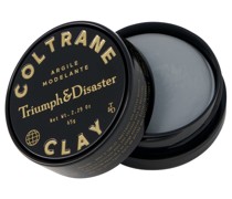 - Coltrane Clay Haarstyling 65 g