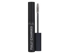 Fully Charged Magnetic Mascara 13 ml Black
