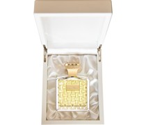 - Cologne Intense Parfum 100 ml