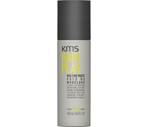 Molding Paste Haarwachs & -creme 150 ml