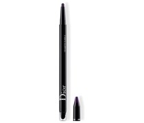 - show 24H Stylo Liner Waterproof Eyeliner 0.2 g Nr.176 Matte Purple