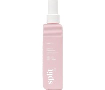 - Split Fix Leave-In-Conditioner 150 ml