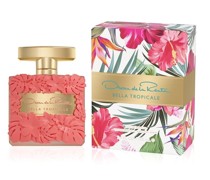 - Bella Tropicale Eau de Parfum 30 ml